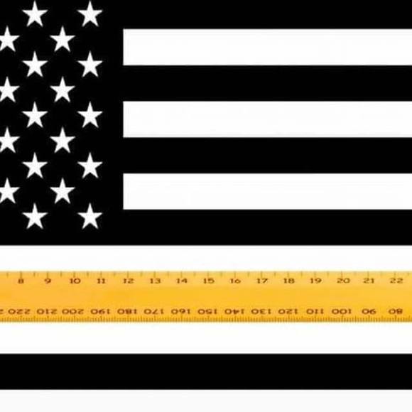 Meet your Posher, Joann - Picture 1 of 1